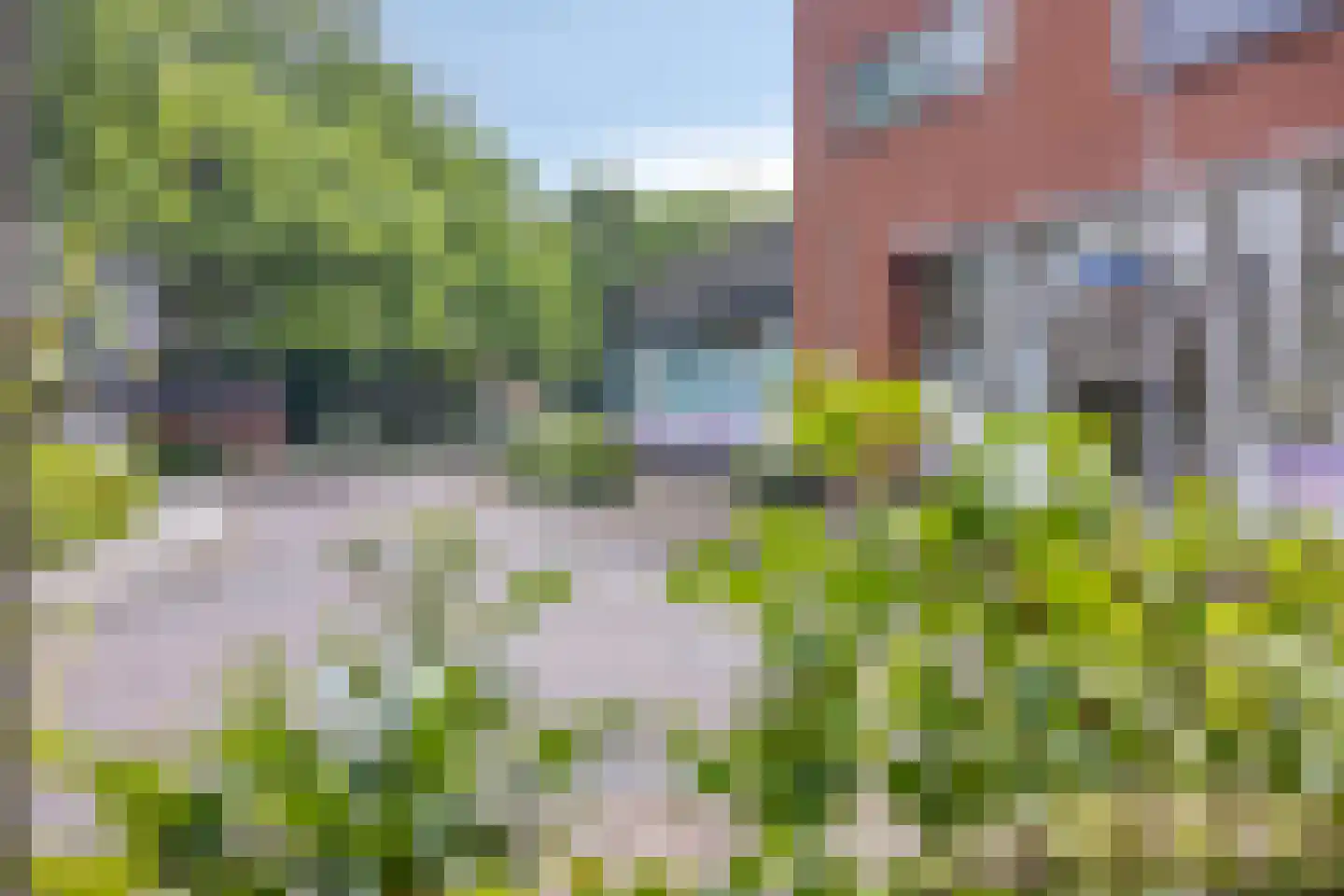 Eendrachtstraat 11 Meppel thumbnail 42
