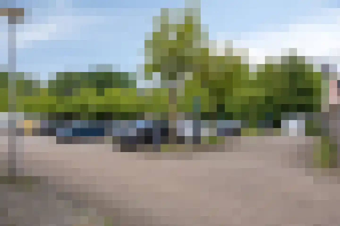 Eendrachtstraat 11 Meppel thumbnail 43