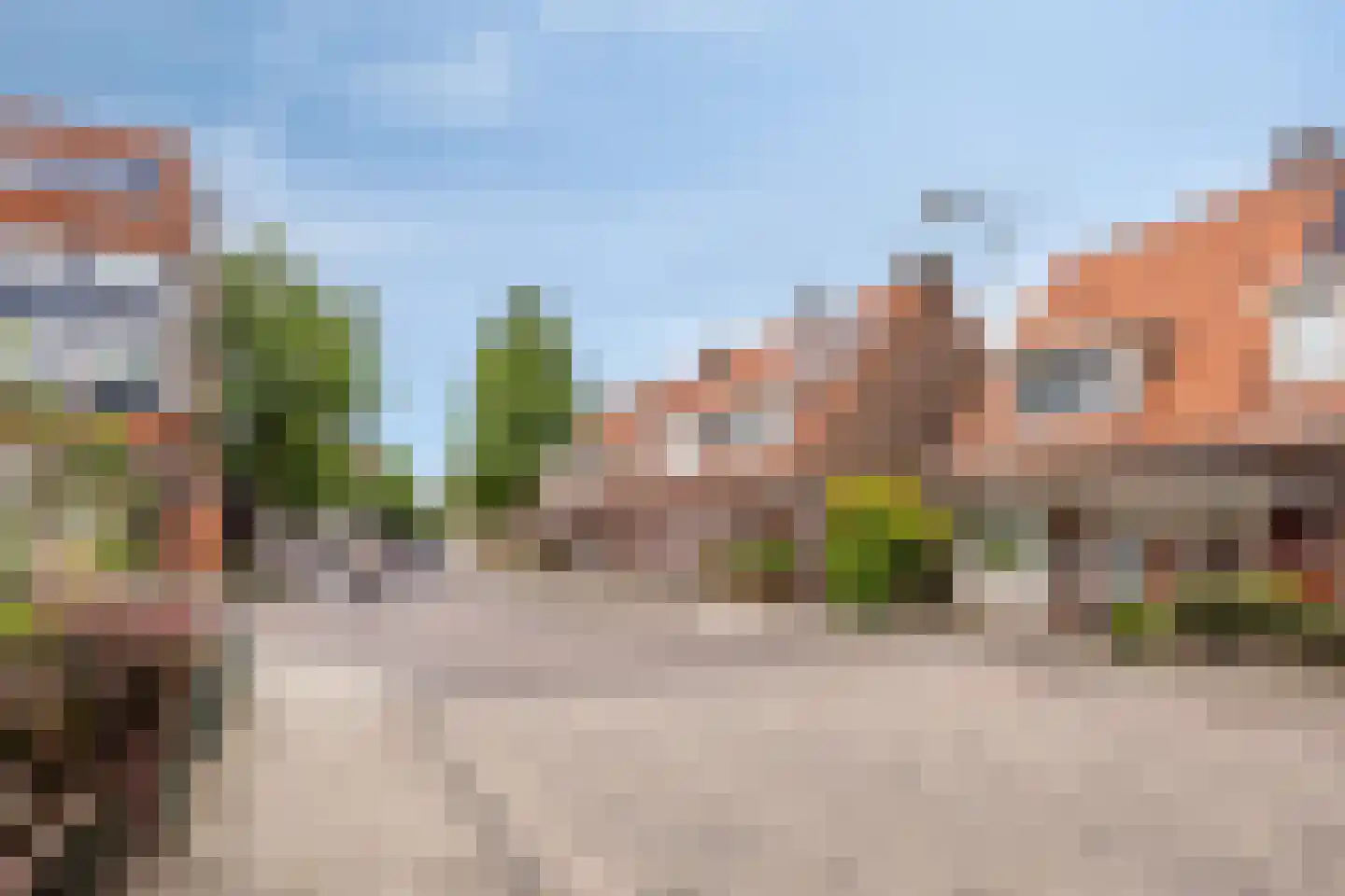 Eendrachtstraat 11 Meppel thumbnail 5