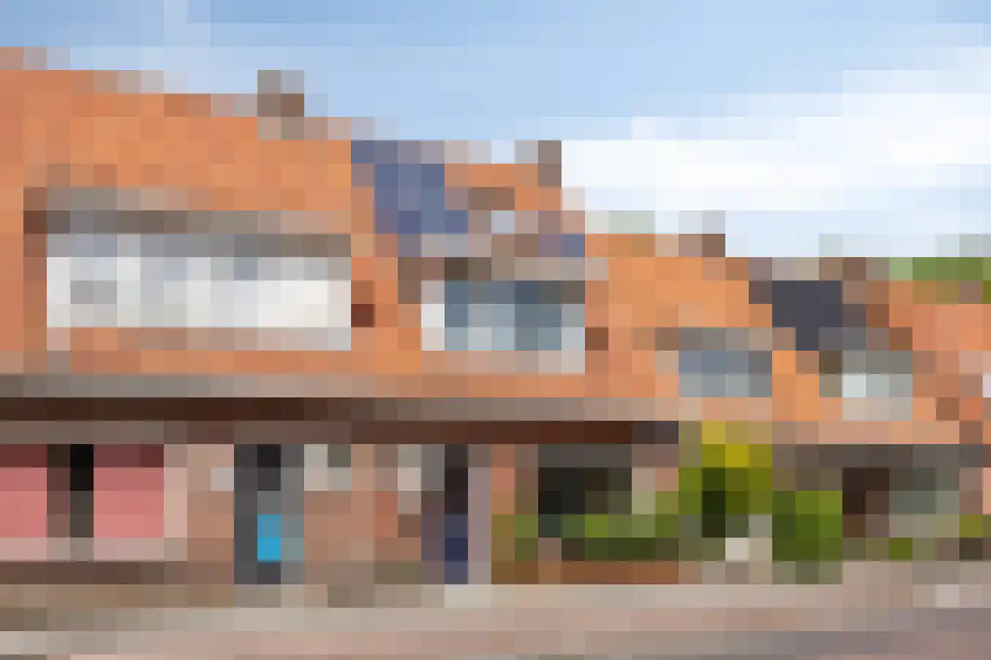 Eendrachtstraat 11 Meppel thumbnail 6