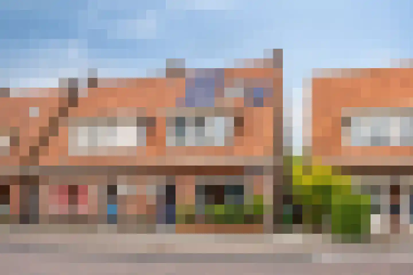 Eendrachtstraat 11 Meppel thumbnail 8