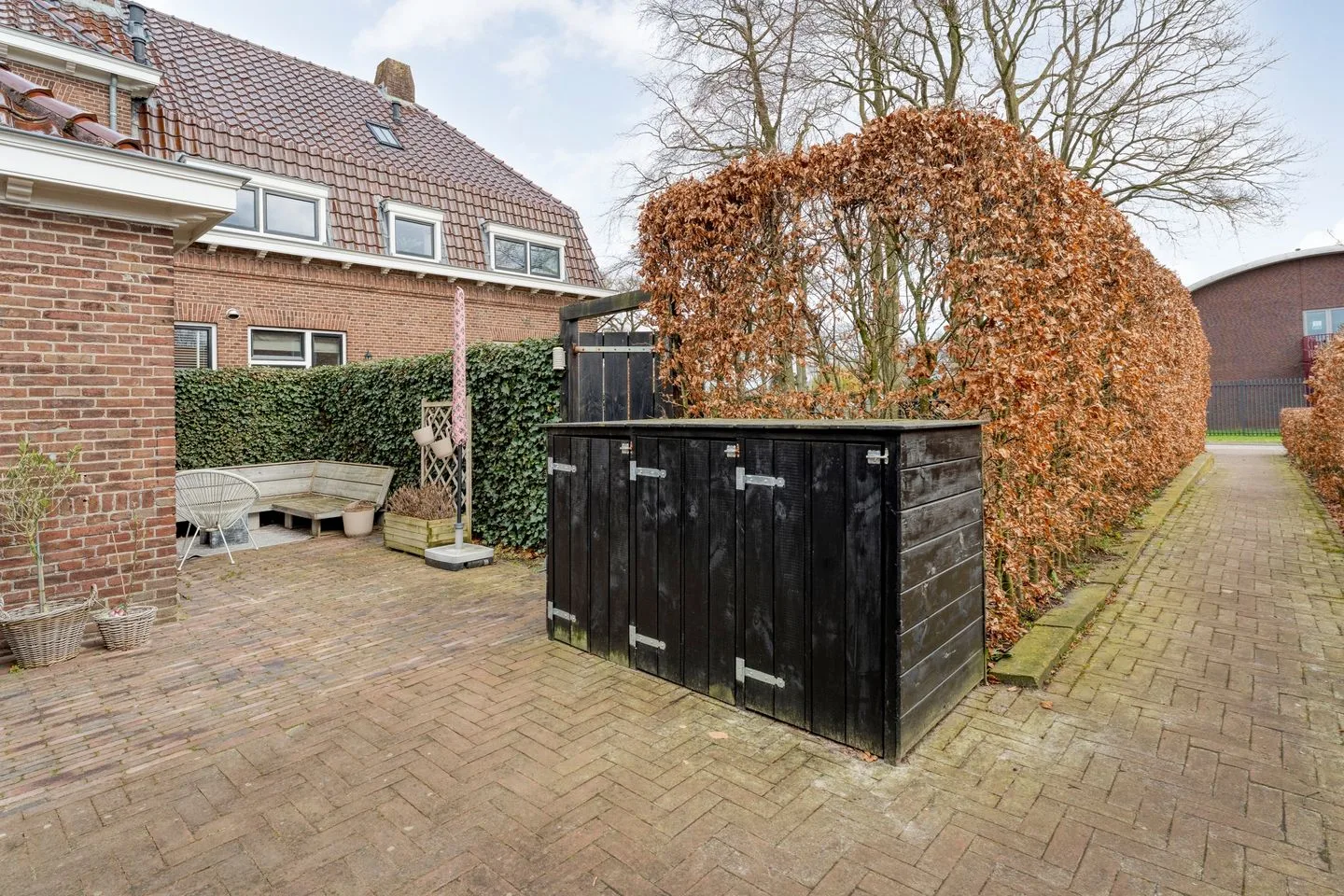 Eendrachtstraat 12 Coevorden thumbnail 100