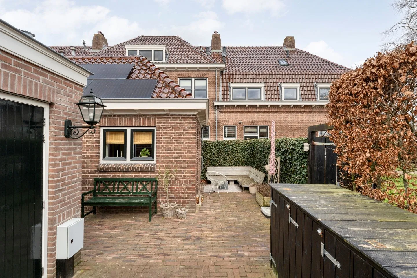 Eendrachtstraat 12 Coevorden thumbnail 101