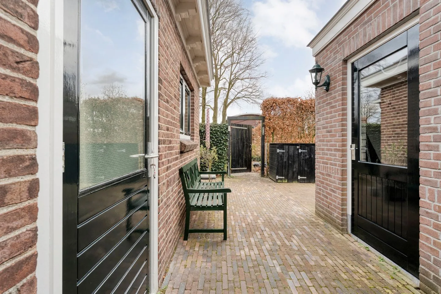 Eendrachtstraat 12 Coevorden thumbnail 102