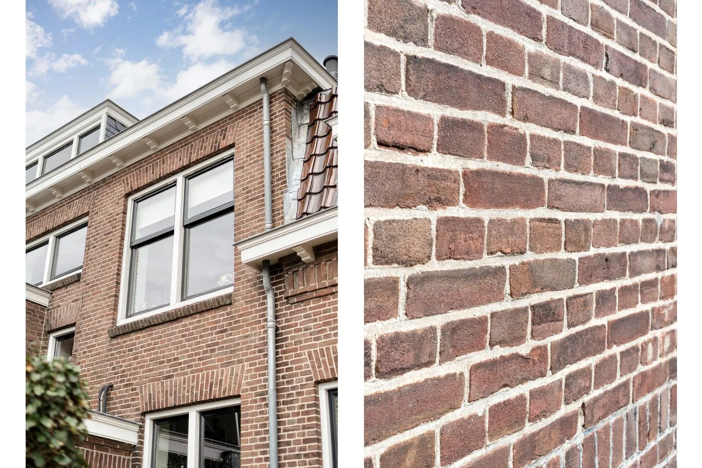 Eendrachtstraat 12 Coevorden thumbnail 103
