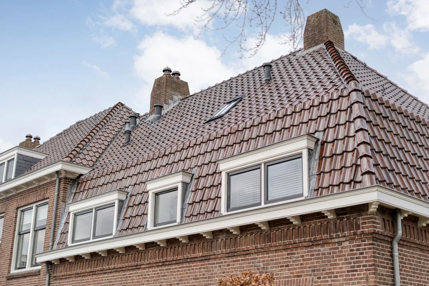 Eendrachtstraat 12 Coevorden thumbnail 104