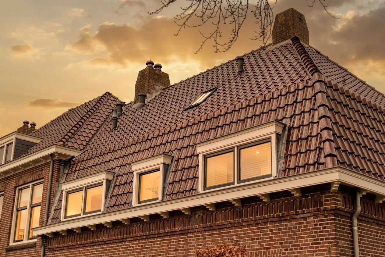 Eendrachtstraat 12 Coevorden thumbnail 106