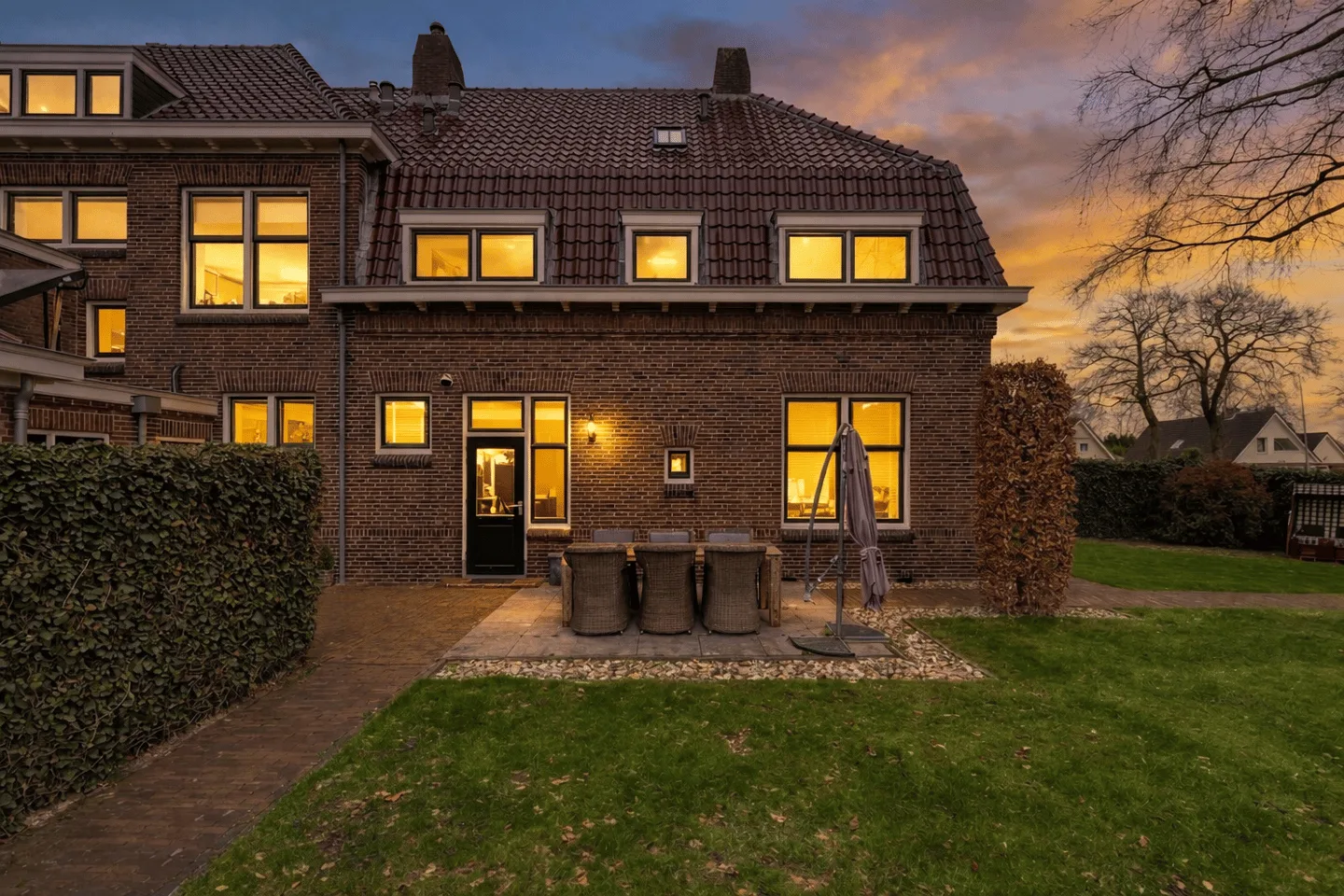 Eendrachtstraat 12 Coevorden thumbnail 107