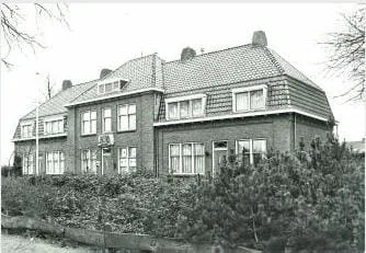 Eendrachtstraat 12 Coevorden thumbnail 108