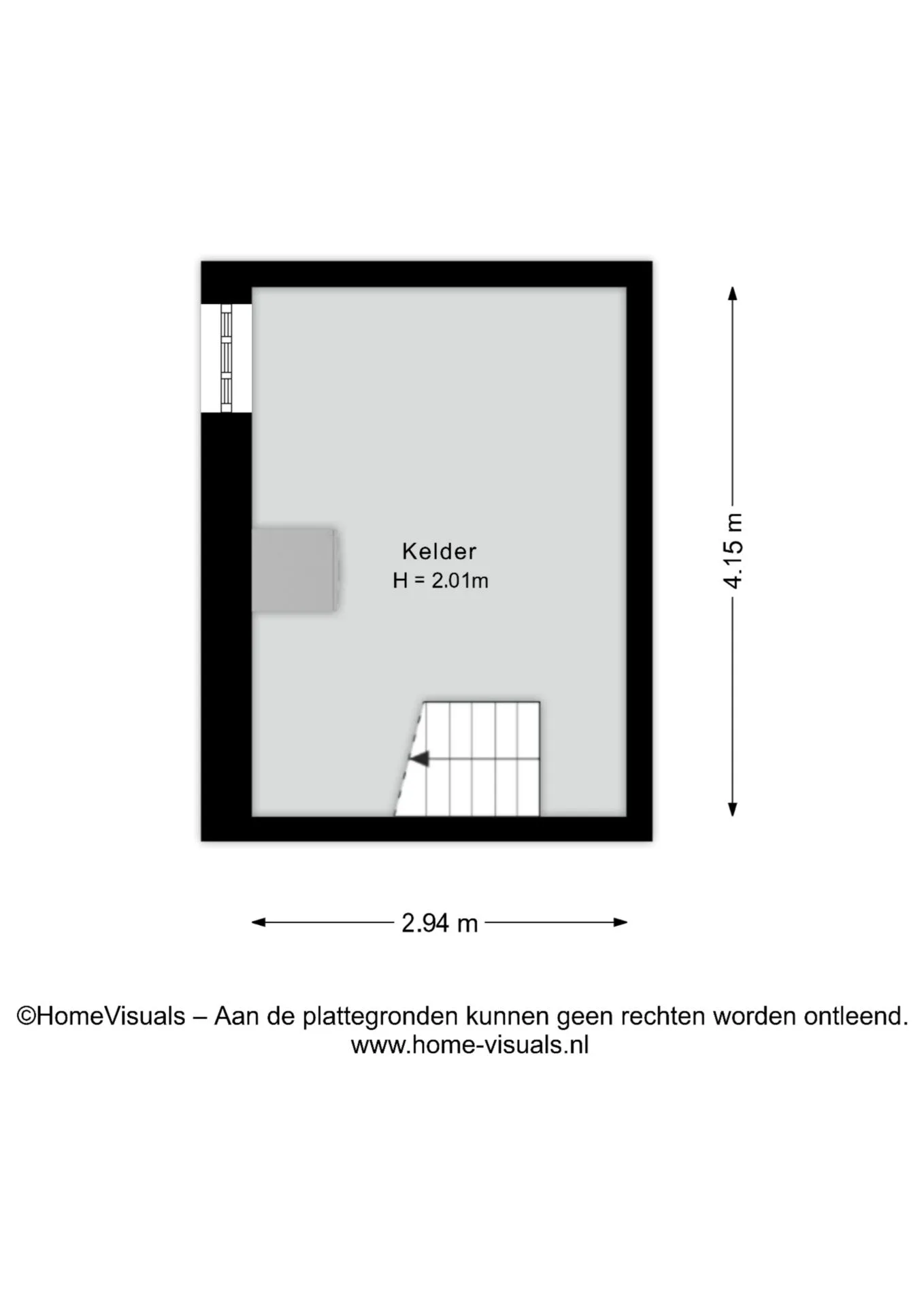 Eendrachtstraat 12 Coevorden thumbnail 109