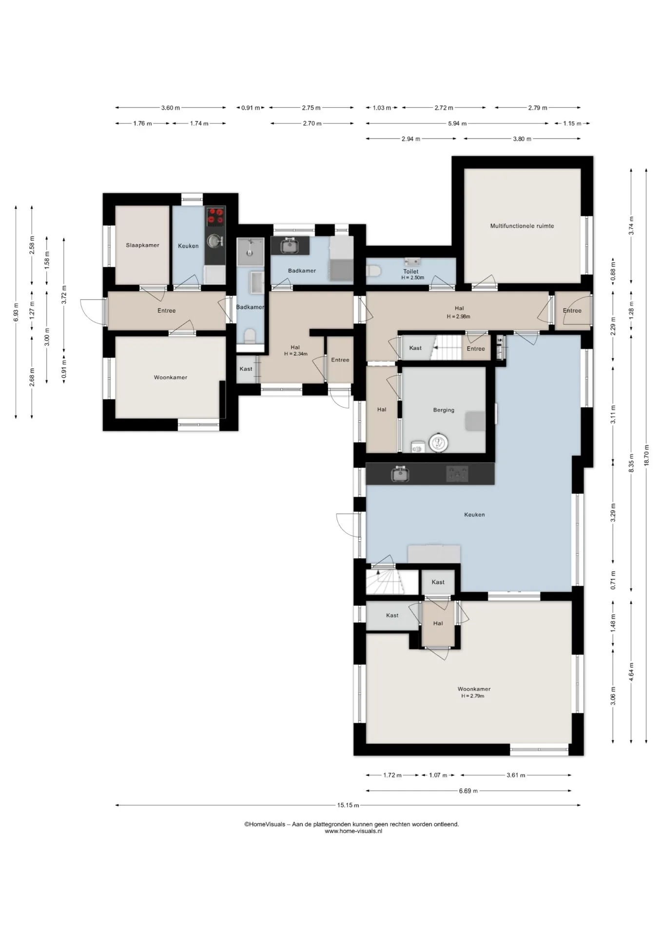 Eendrachtstraat 12 Coevorden thumbnail 110