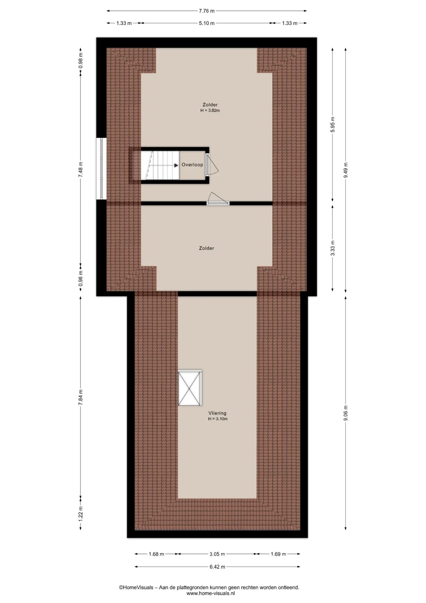 Eendrachtstraat 12 Coevorden thumbnail 112