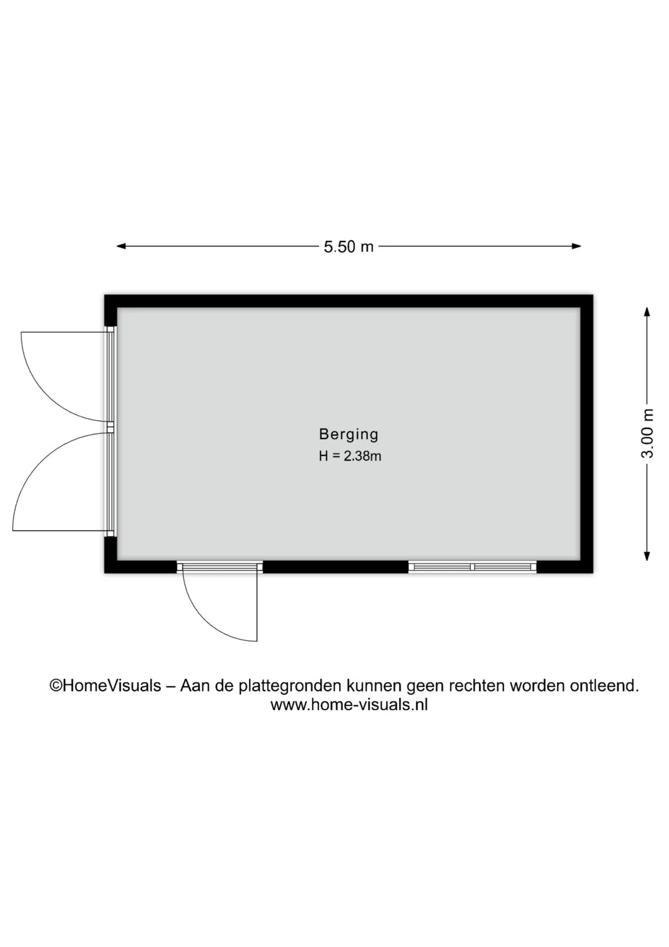 Eendrachtstraat 12 Coevorden thumbnail 113