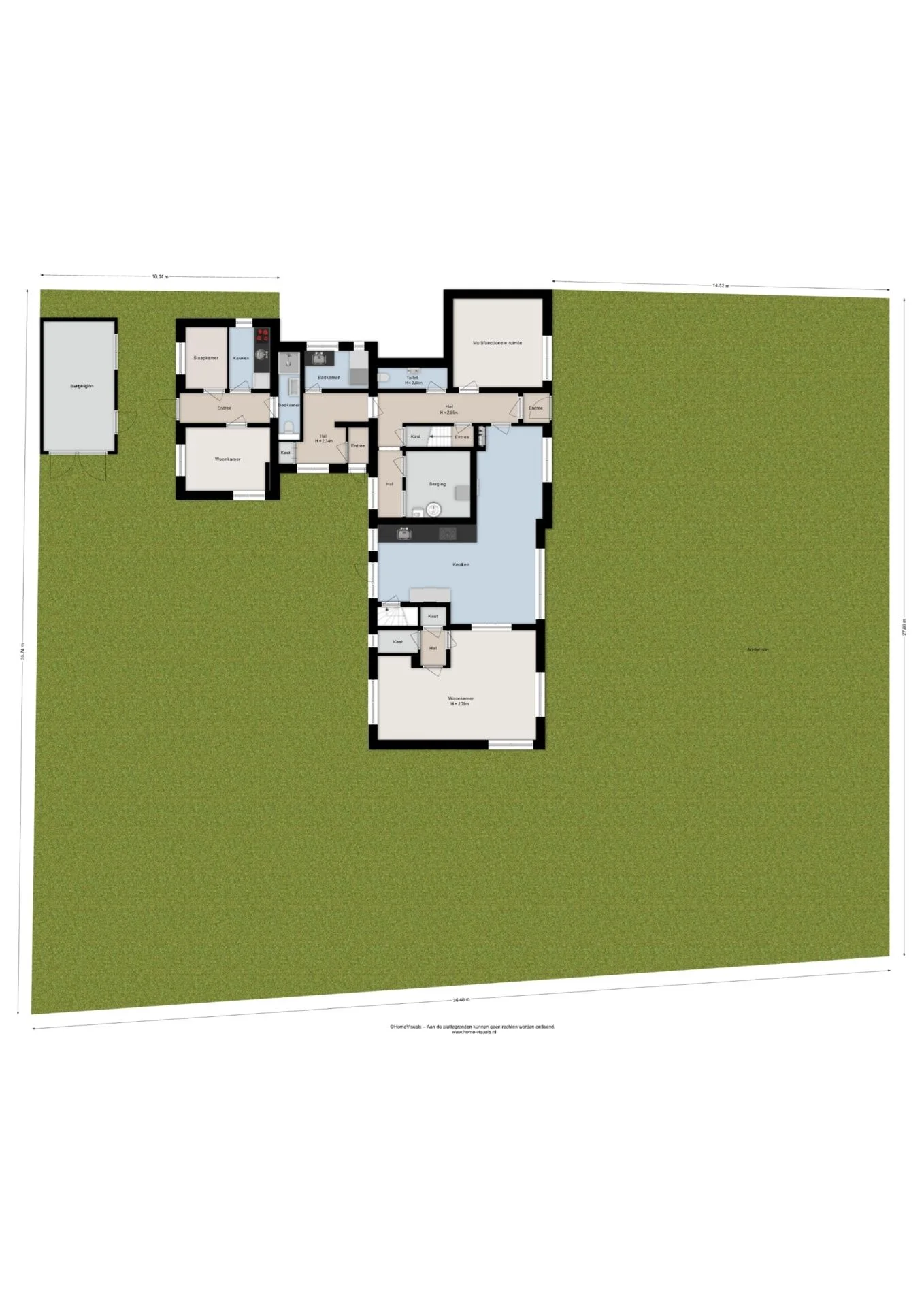 Eendrachtstraat 12 Coevorden thumbnail 114