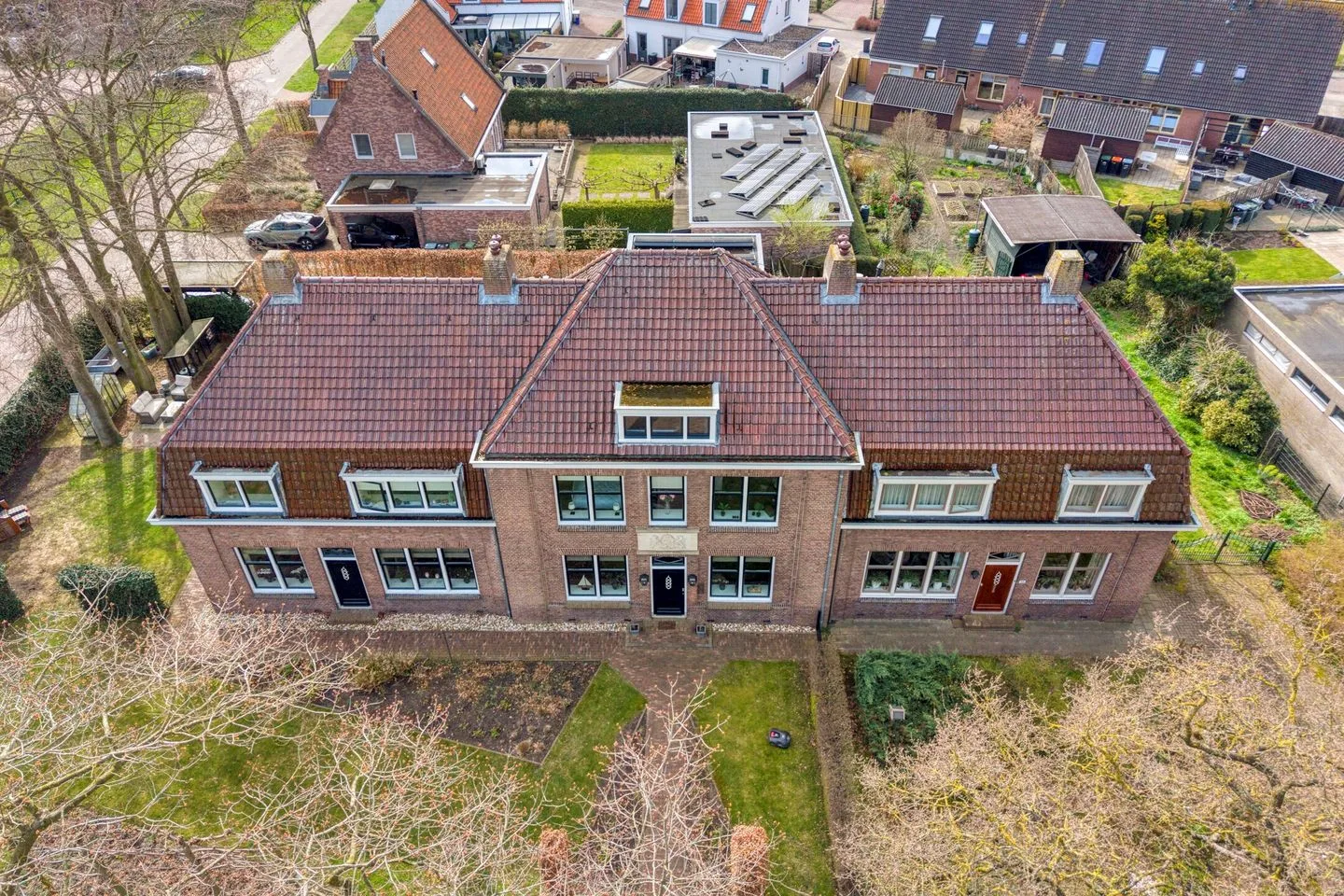 Eendrachtstraat 12 Coevorden thumbnail 13