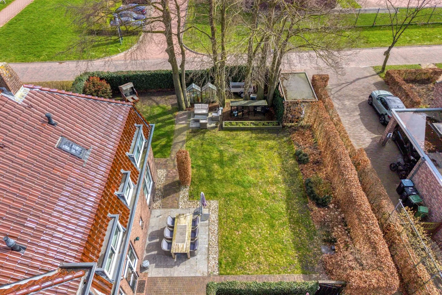 Eendrachtstraat 12 Coevorden thumbnail 15