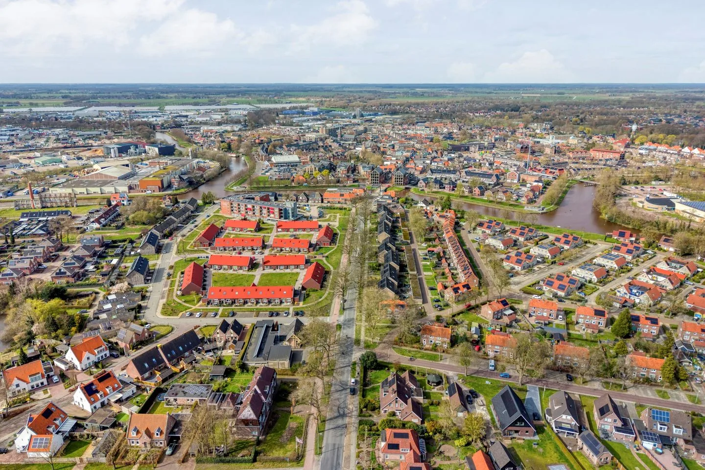 Eendrachtstraat 12 Coevorden thumbnail 17