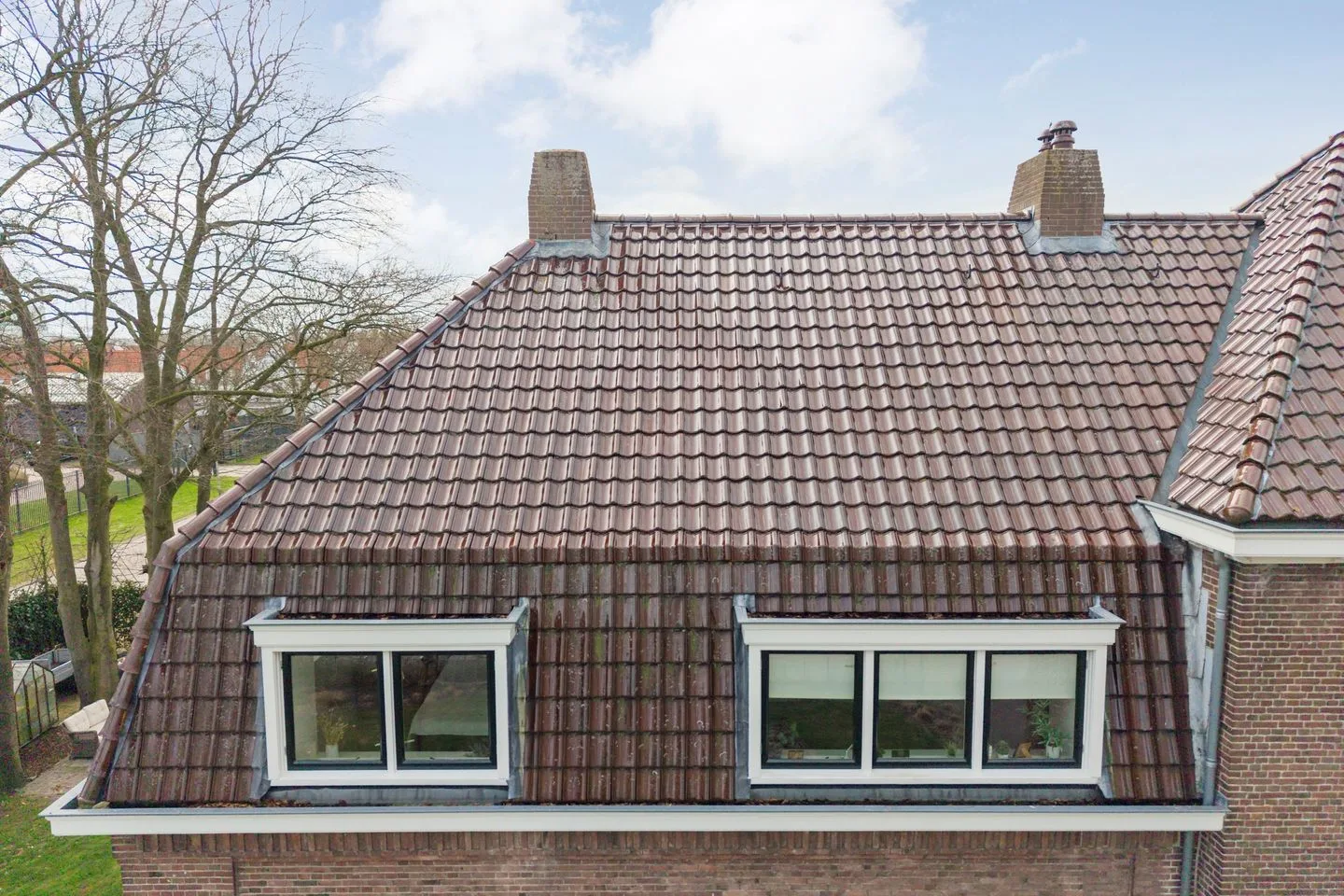 Eendrachtstraat 12 Coevorden thumbnail 18