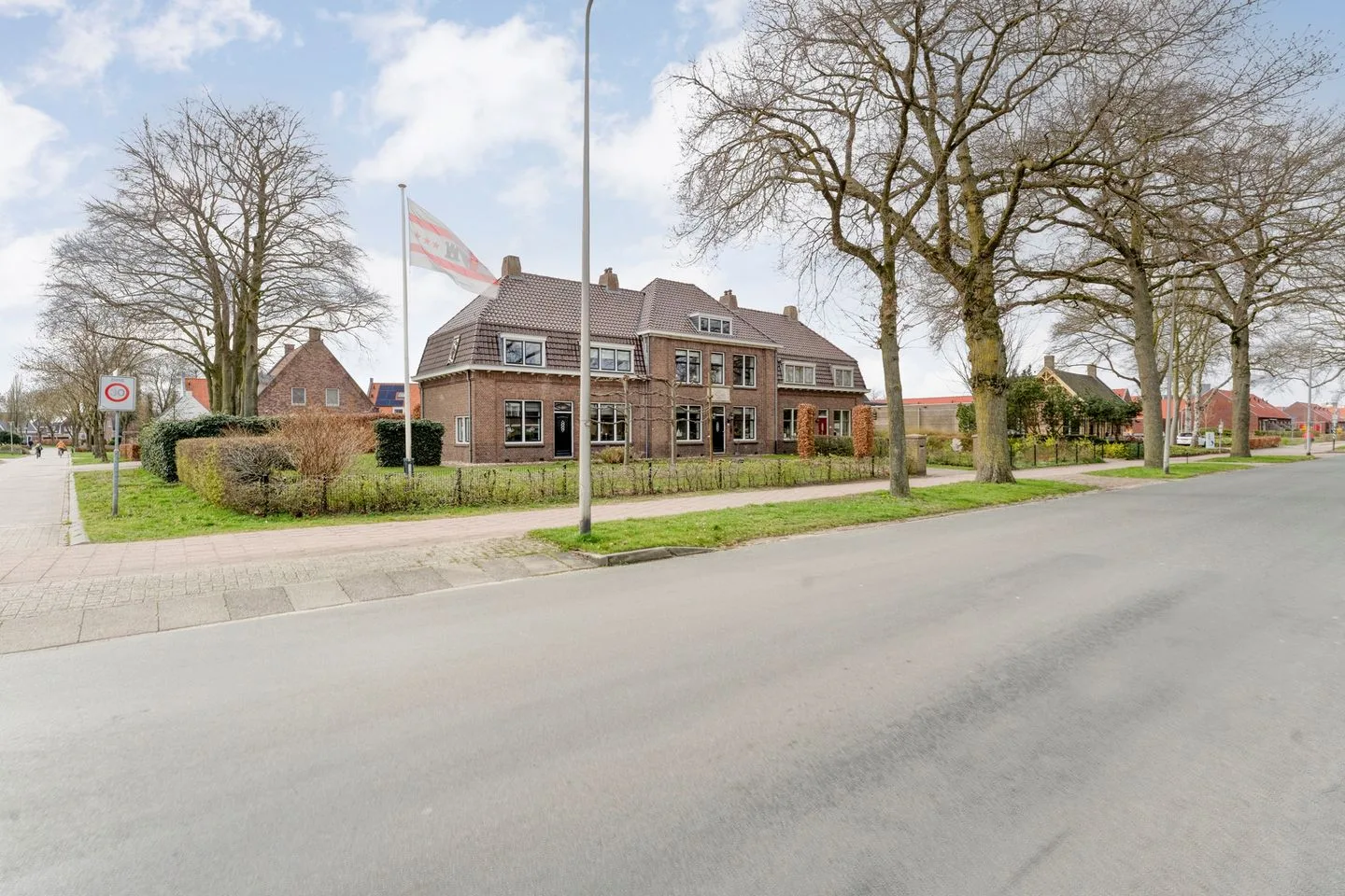 Eendrachtstraat 12 Coevorden thumbnail 20