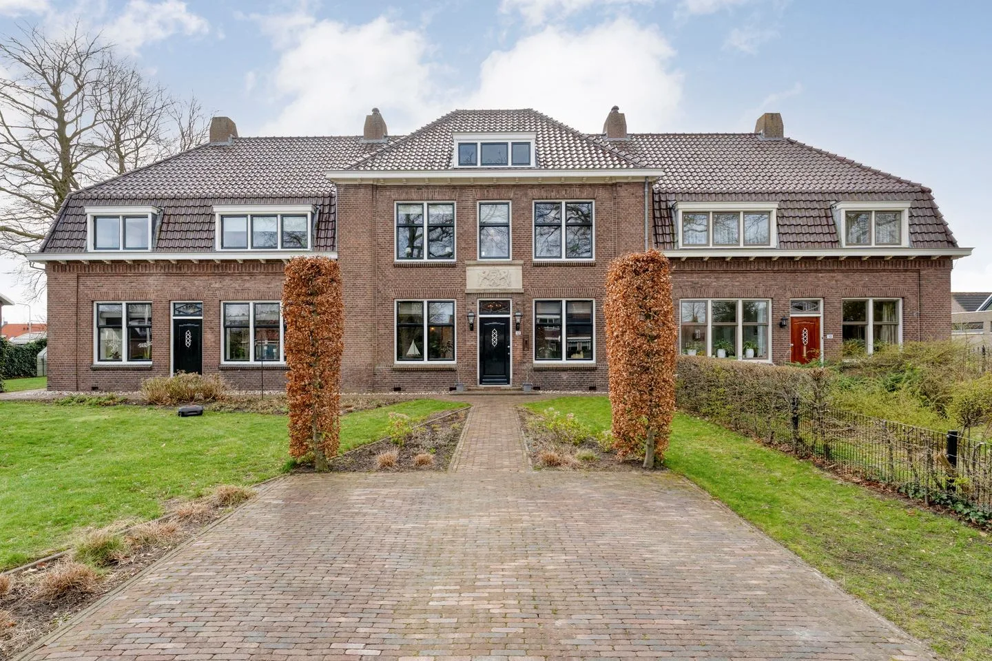Eendrachtstraat 12 Coevorden thumbnail 21