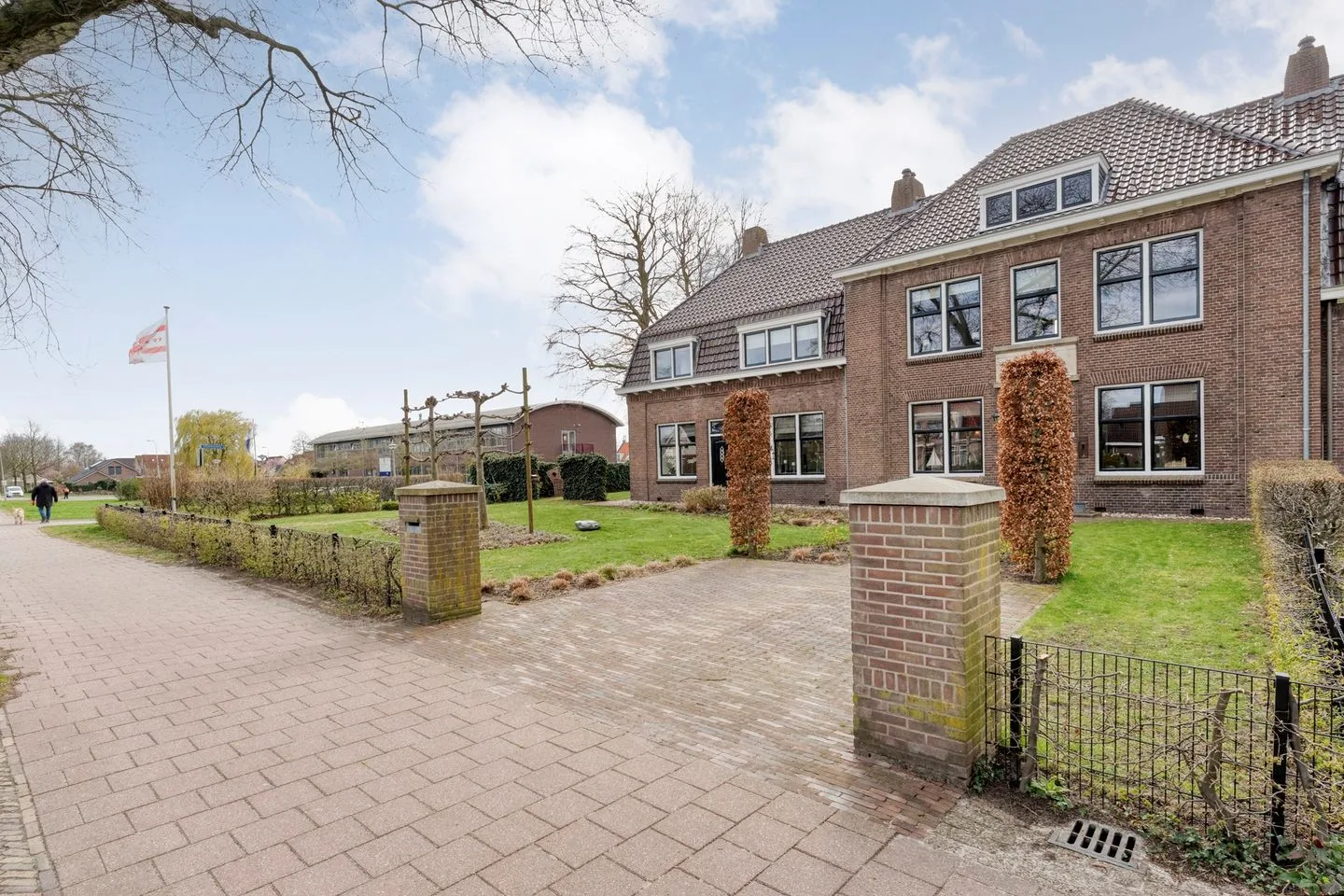 Eendrachtstraat 12 Coevorden thumbnail 22