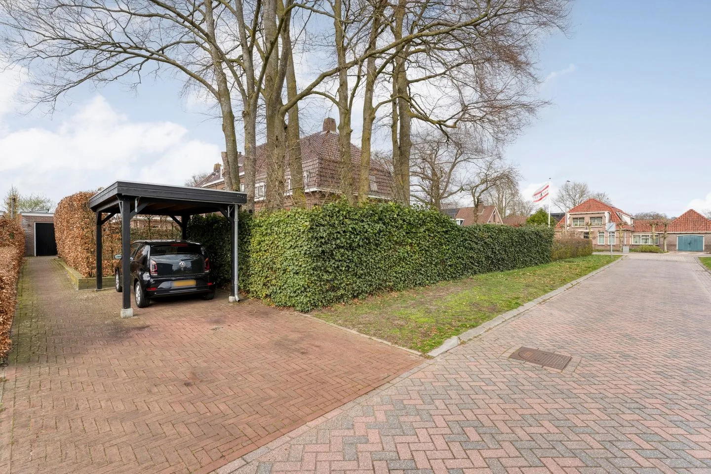 Eendrachtstraat 12 Coevorden thumbnail 23