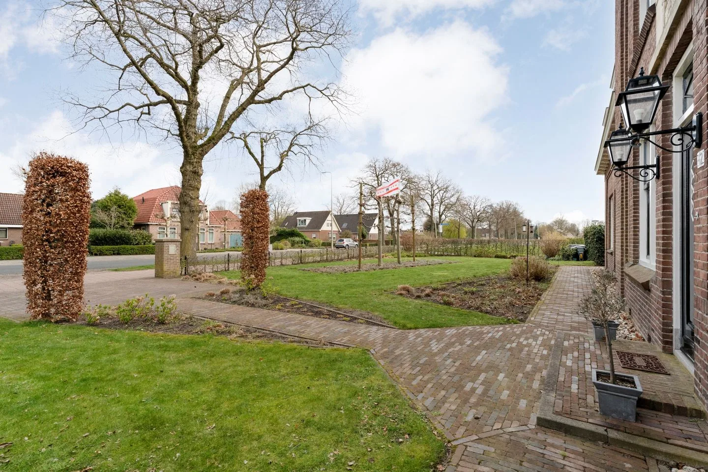 Eendrachtstraat 12 Coevorden thumbnail 24