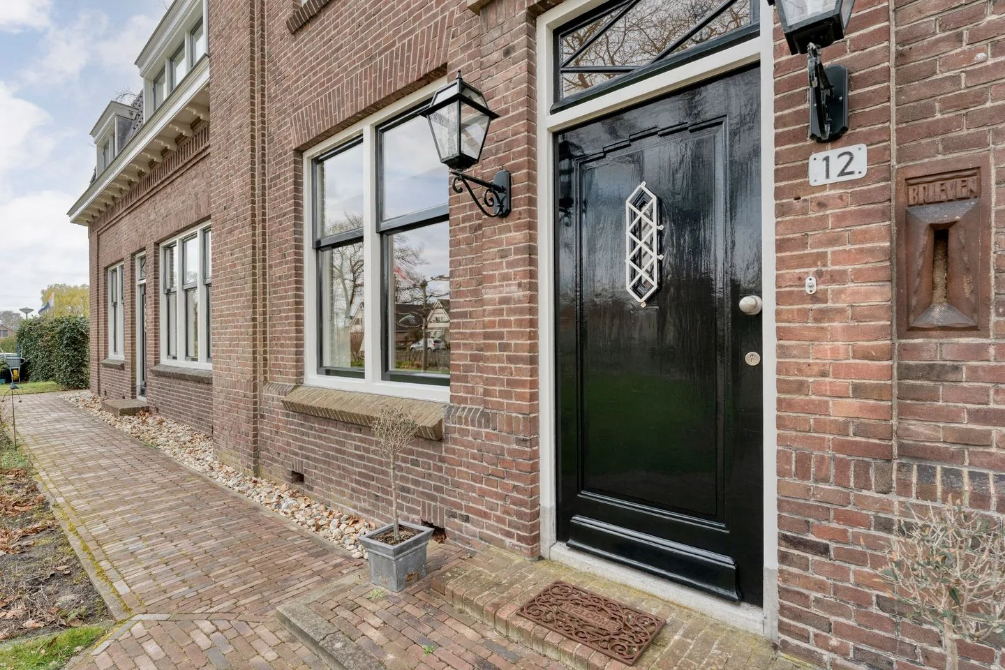 Eendrachtstraat 12 Coevorden thumbnail 25