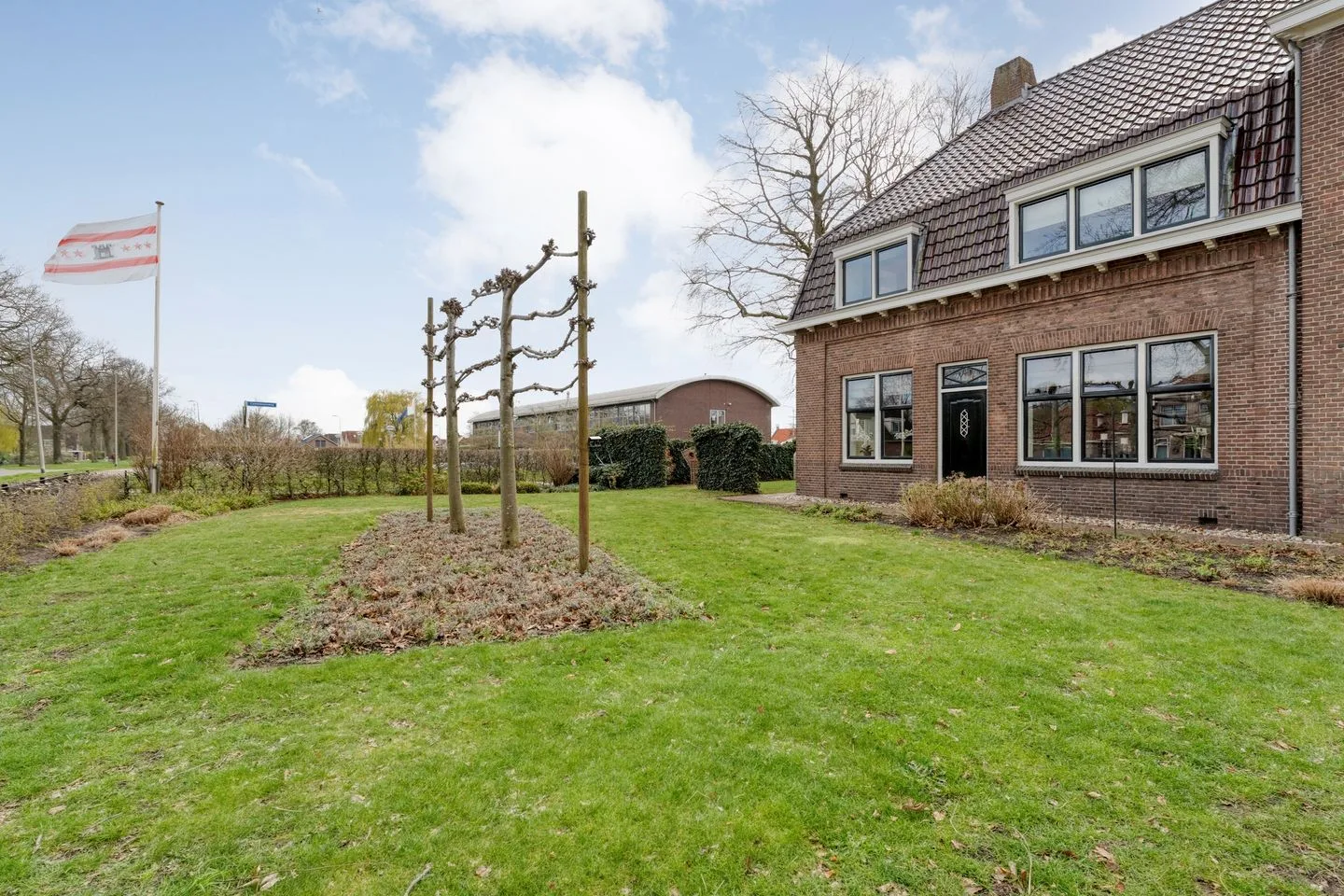 Eendrachtstraat 12 Coevorden thumbnail 26