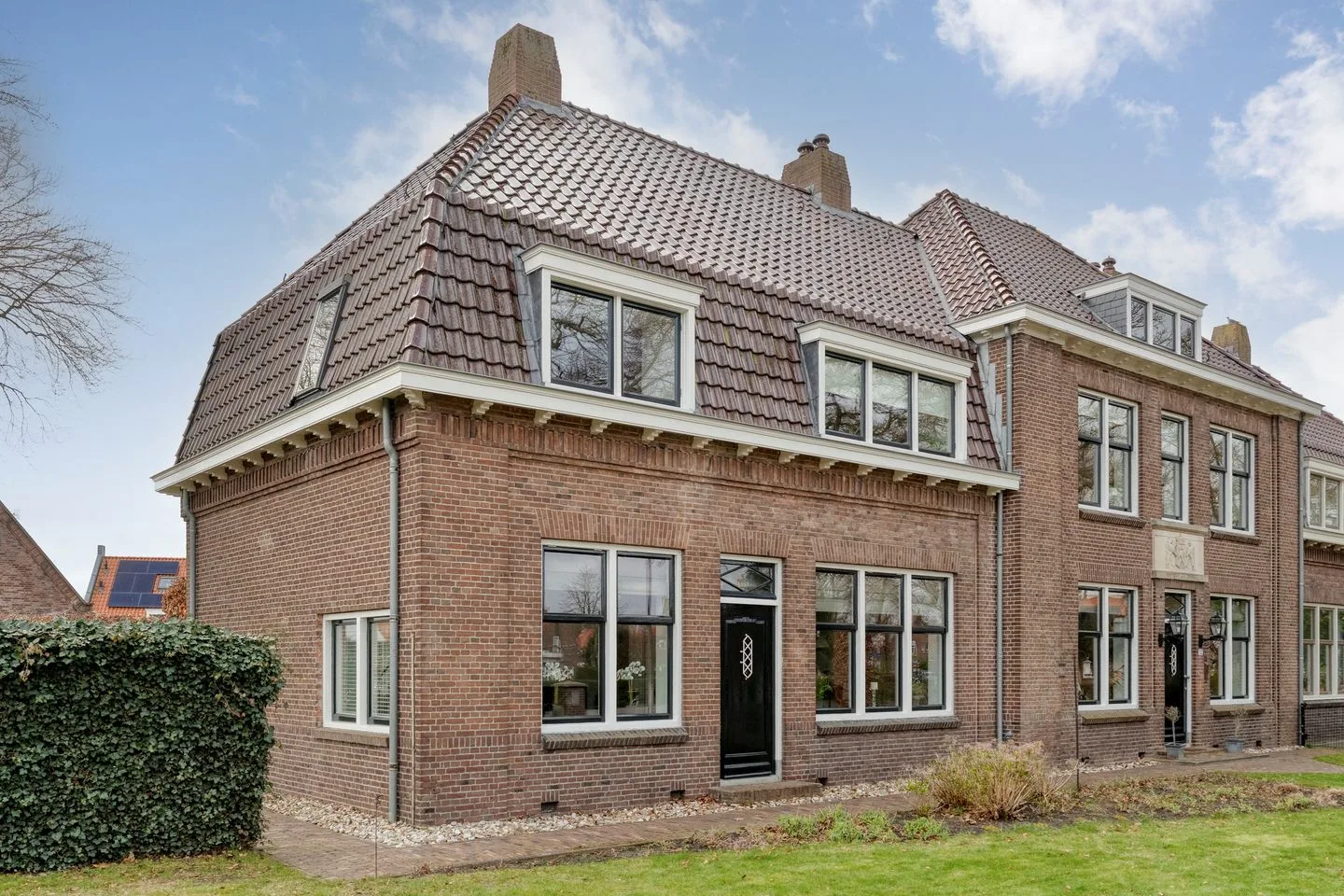Eendrachtstraat 12 Coevorden thumbnail 27