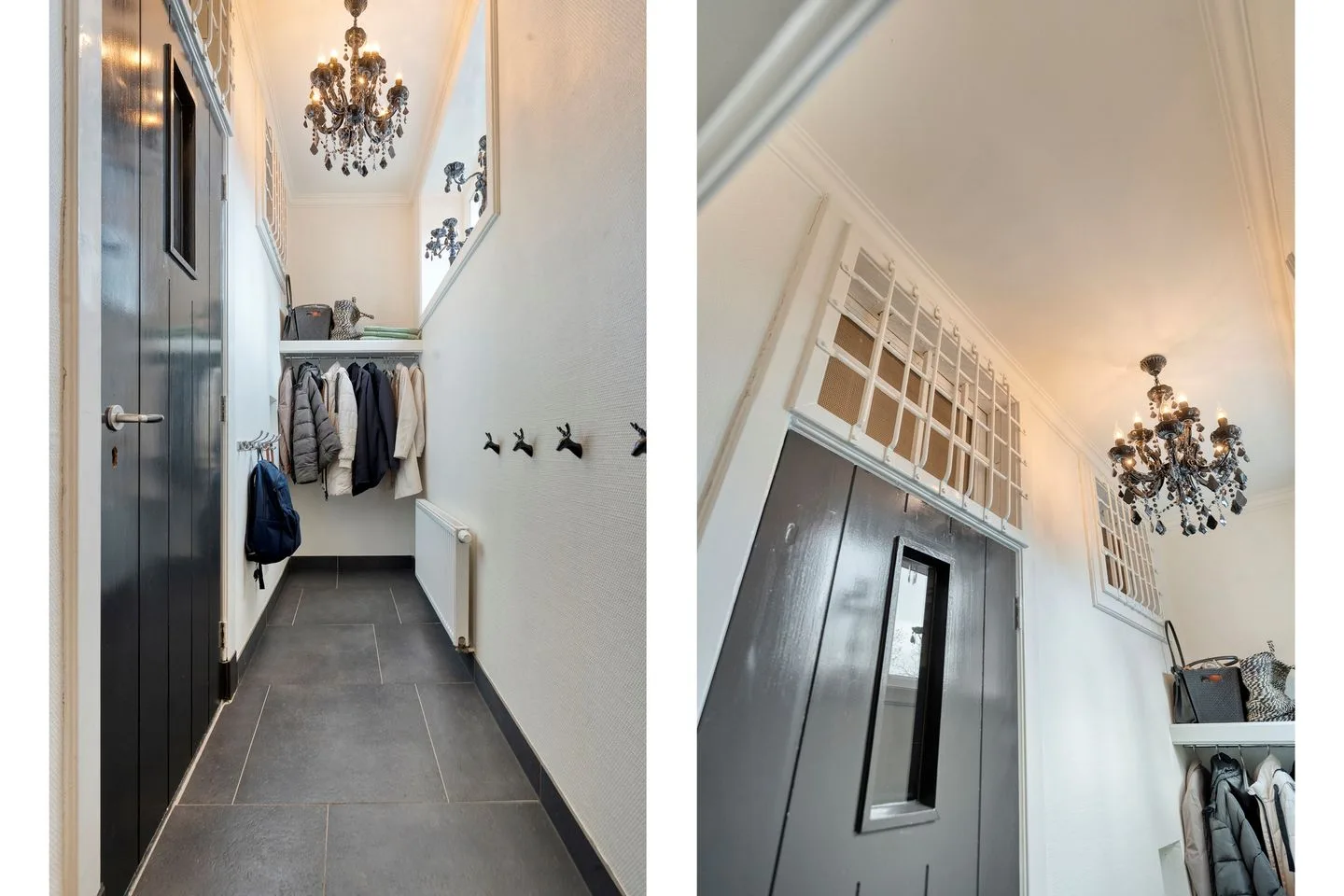 Eendrachtstraat 12 Coevorden thumbnail 33