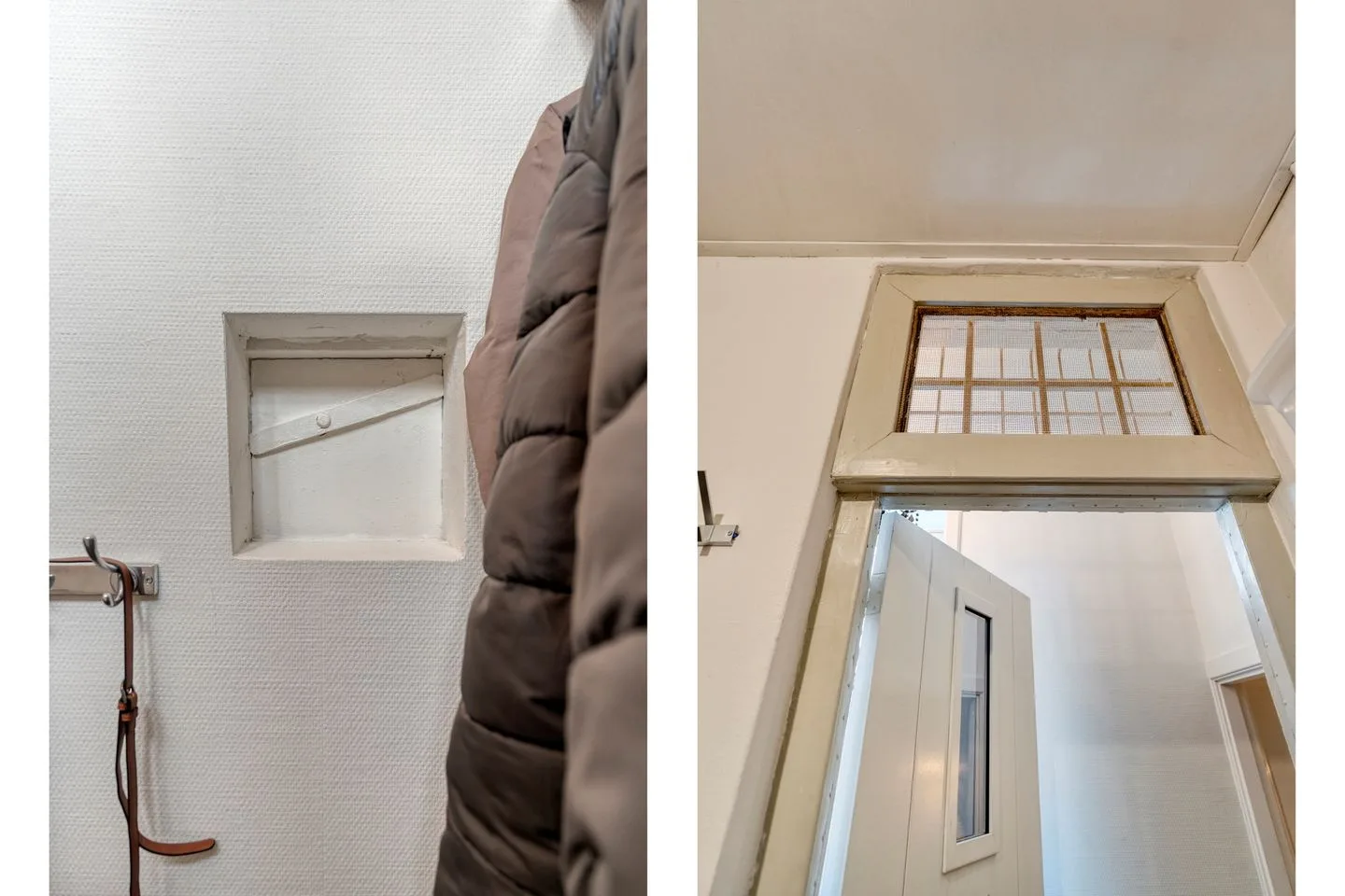 Eendrachtstraat 12 Coevorden thumbnail 34