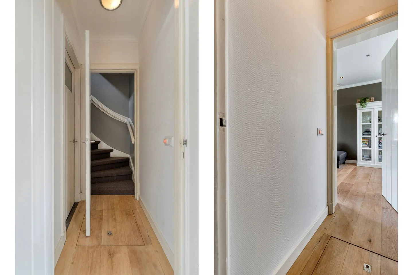 Eendrachtstraat 12 Coevorden thumbnail 35