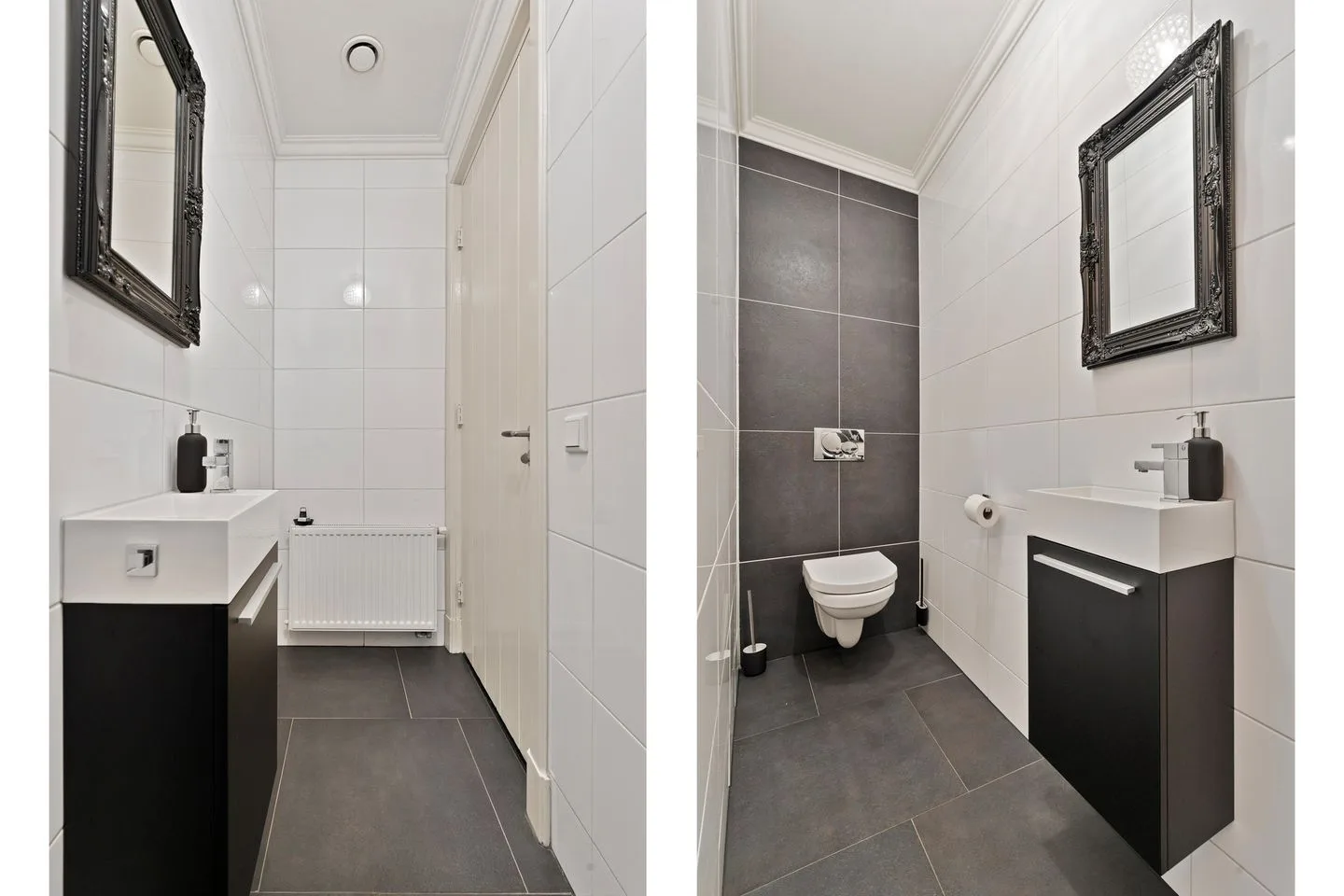 Eendrachtstraat 12 Coevorden thumbnail 36