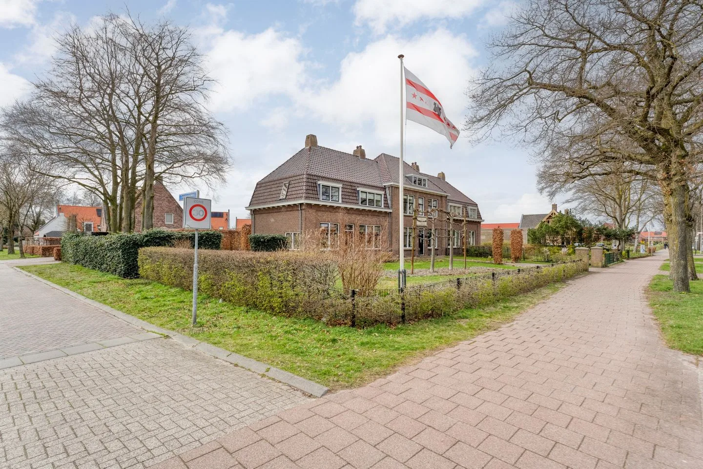 Eendrachtstraat 12 Coevorden thumbnail 5