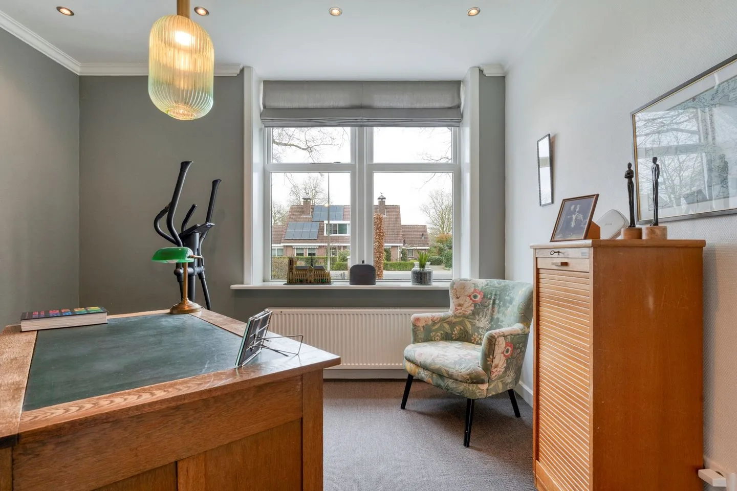 Eendrachtstraat 12 Coevorden thumbnail 51