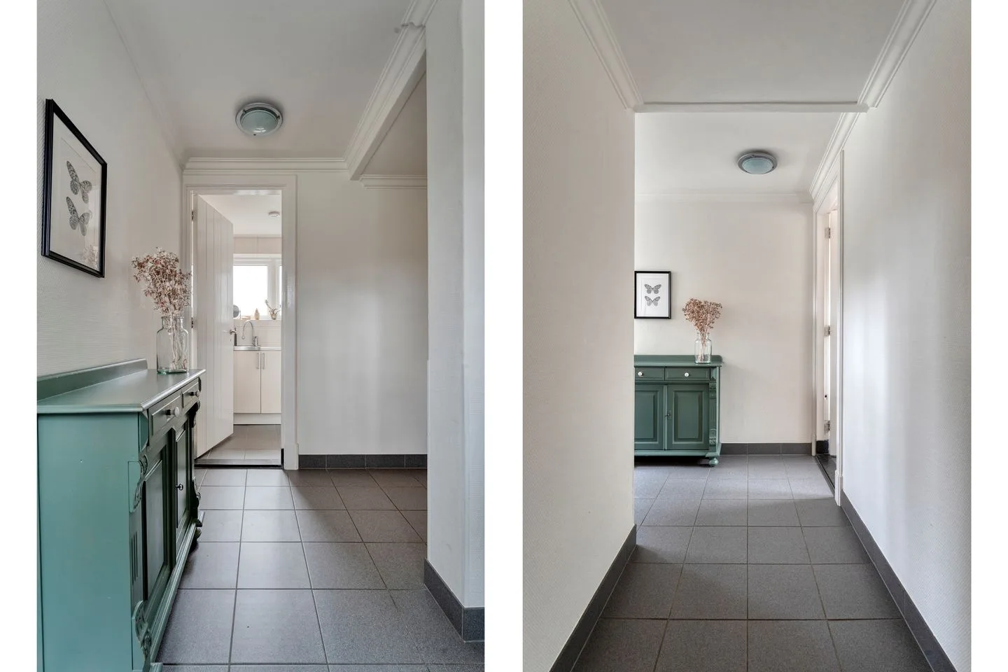 Eendrachtstraat 12 Coevorden thumbnail 53
