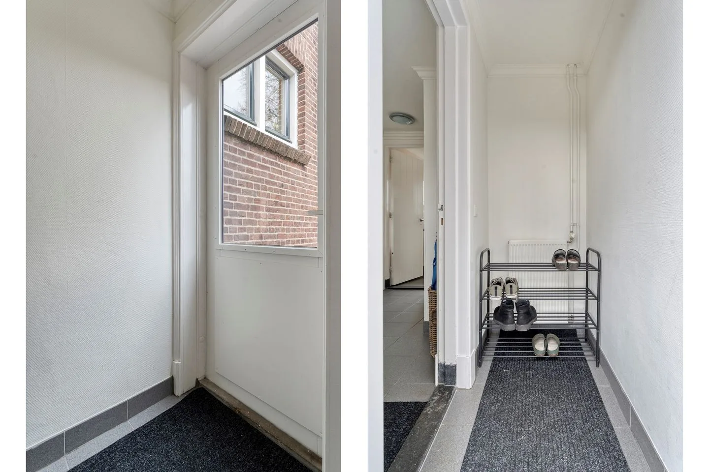 Eendrachtstraat 12 Coevorden thumbnail 55