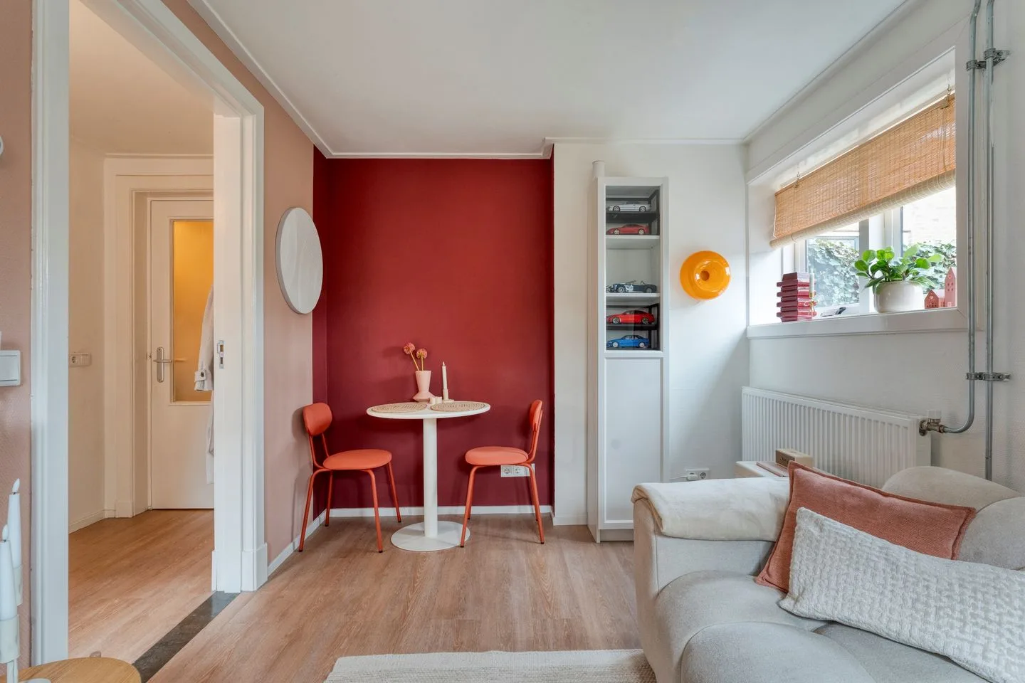 Eendrachtstraat 12 Coevorden thumbnail 61