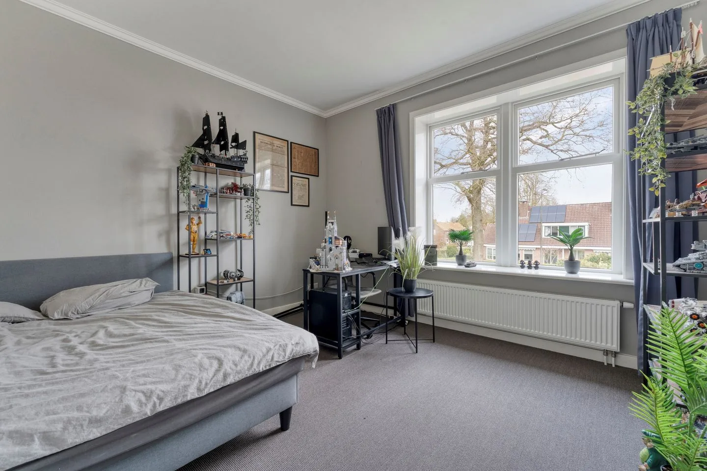 Eendrachtstraat 12 Coevorden thumbnail 66