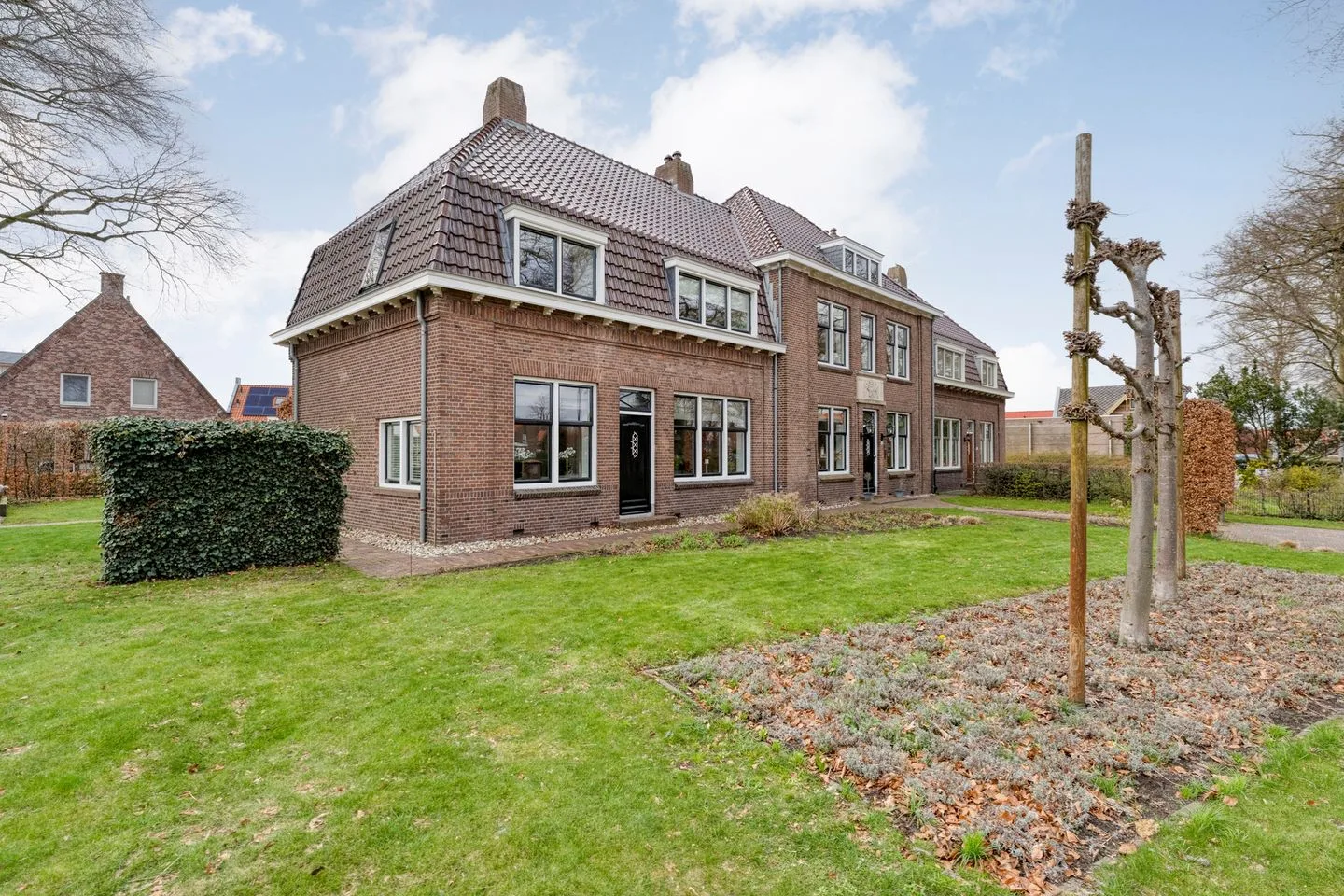 Eendrachtstraat 12 Coevorden thumbnail 7