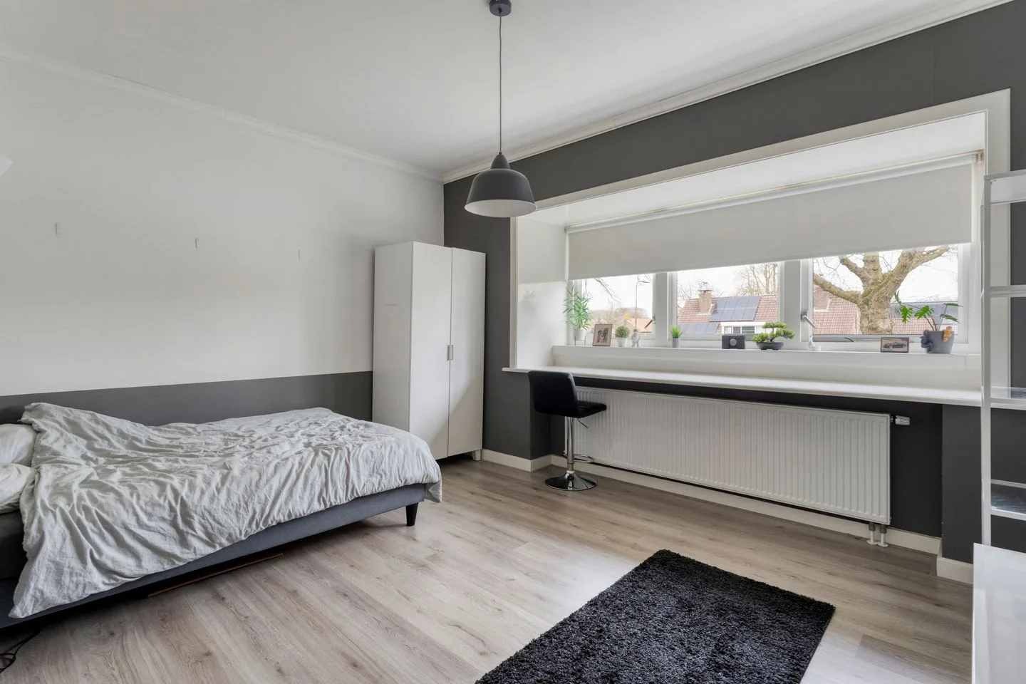 Eendrachtstraat 12 Coevorden thumbnail 72