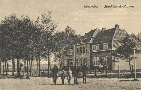 Eendrachtstraat 12 Coevorden thumbnail 8