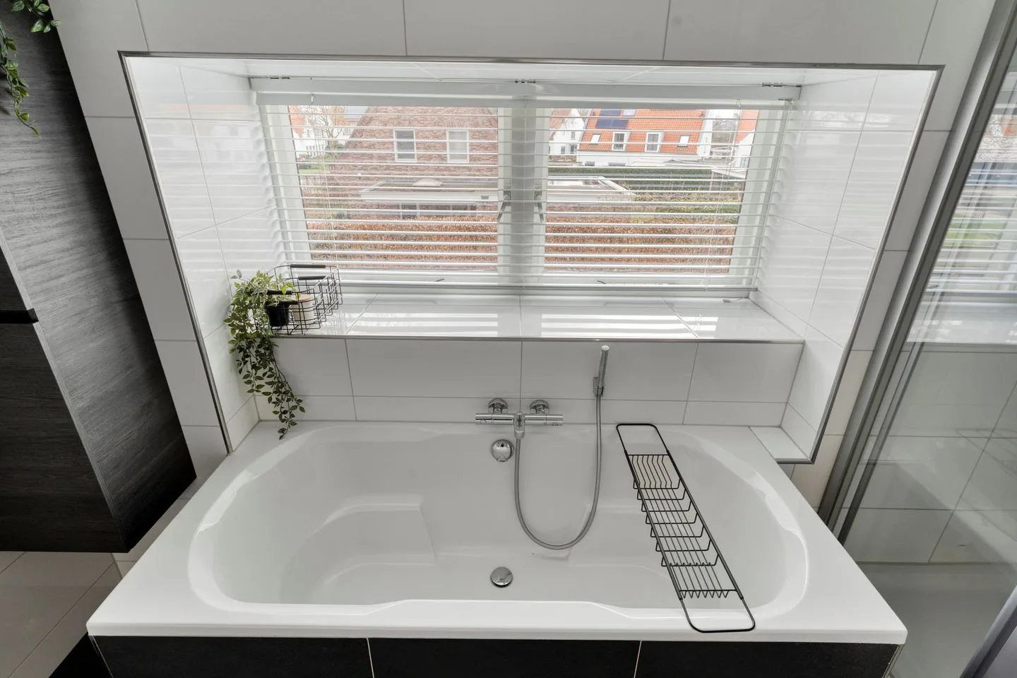 Eendrachtstraat 12 Coevorden thumbnail 80