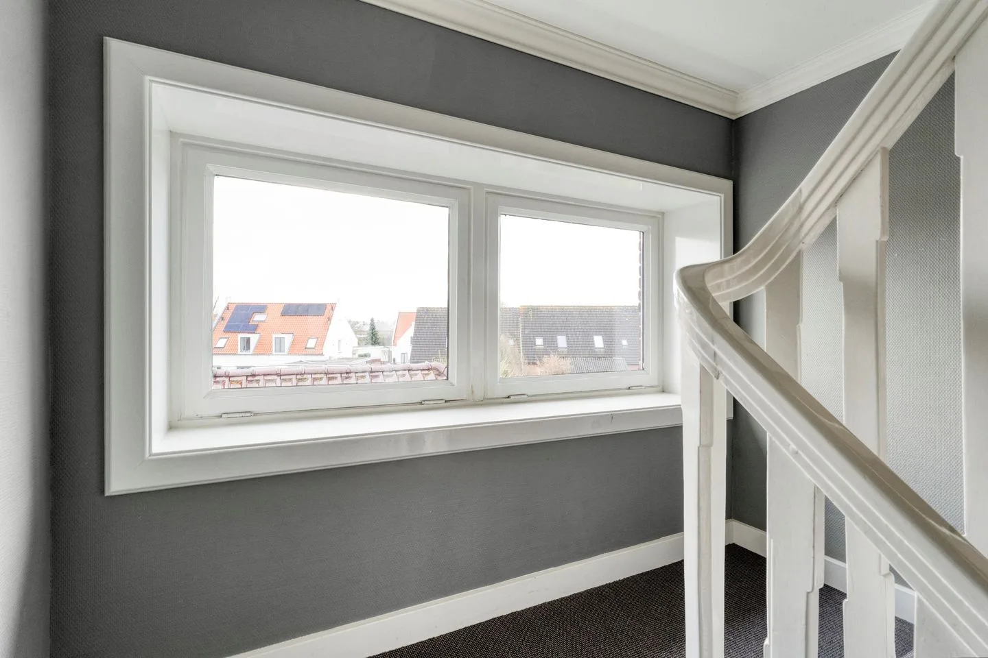 Eendrachtstraat 12 Coevorden thumbnail 82
