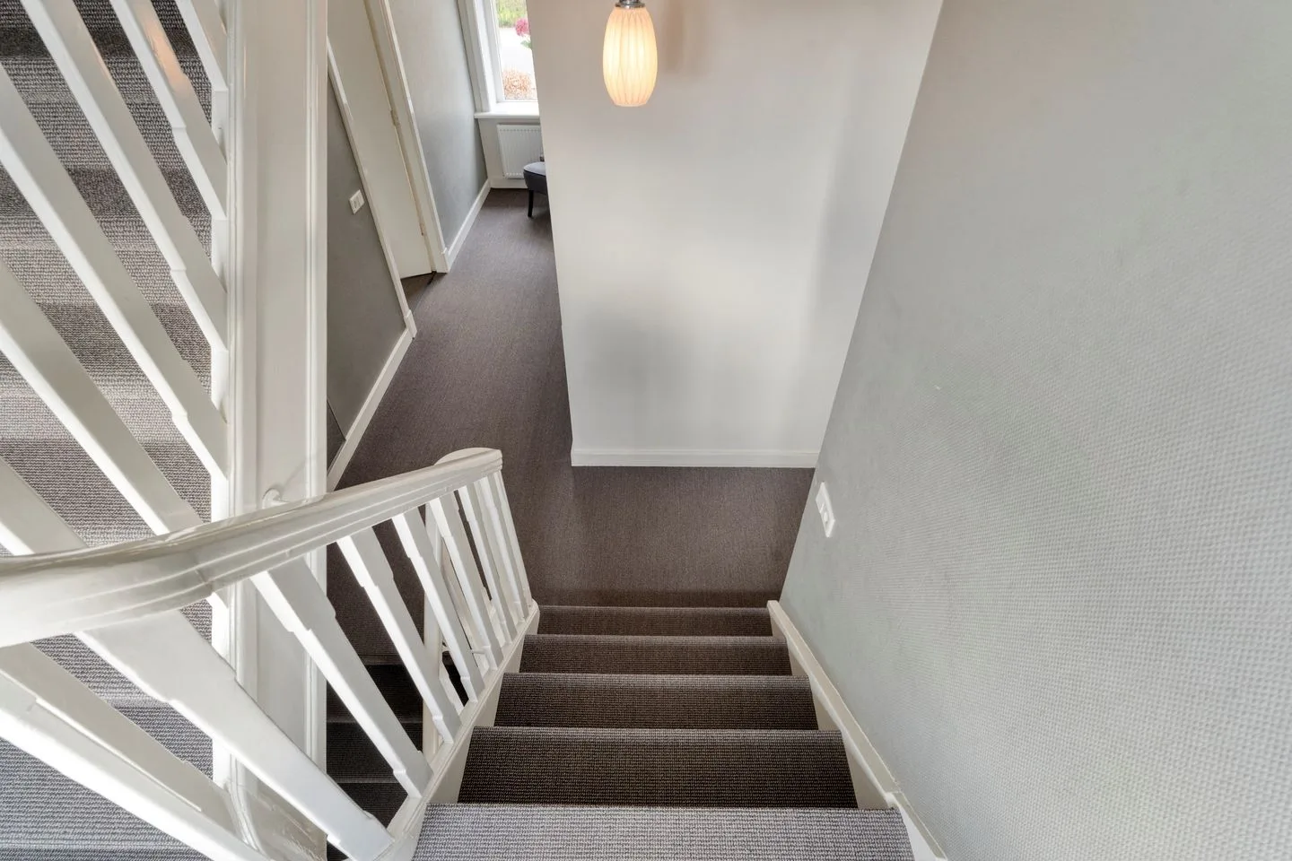 Eendrachtstraat 12 Coevorden thumbnail 84