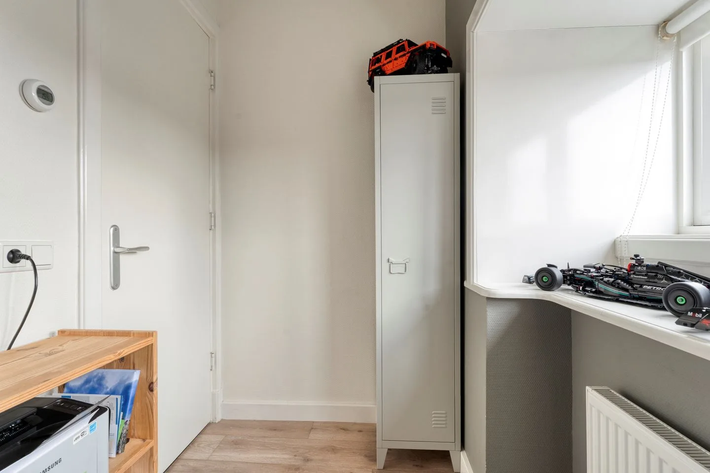 Eendrachtstraat 12 Coevorden thumbnail 86