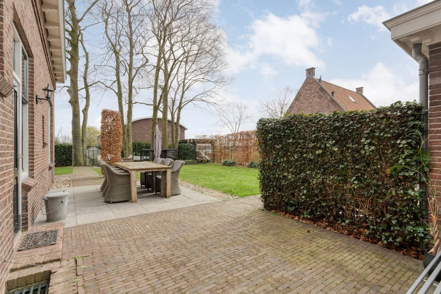 Eendrachtstraat 12 Coevorden thumbnail 87