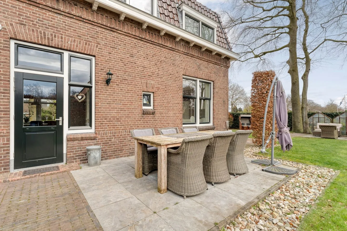 Eendrachtstraat 12 Coevorden thumbnail 88