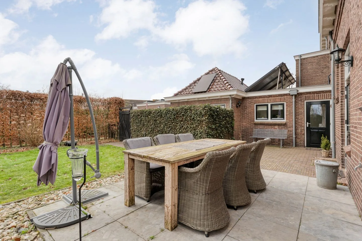 Eendrachtstraat 12 Coevorden thumbnail 89